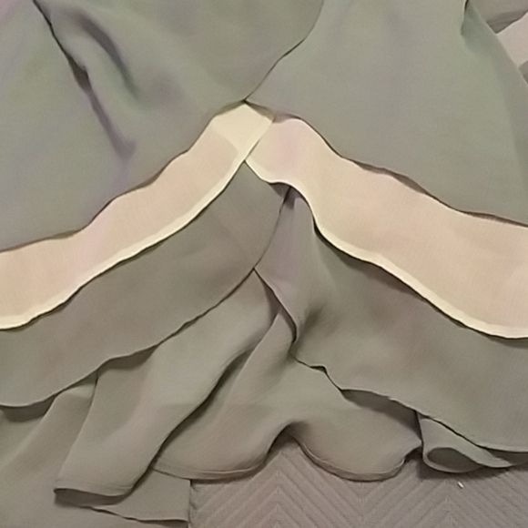 Camisole Work trouble Weekend - Picture 2 of 3